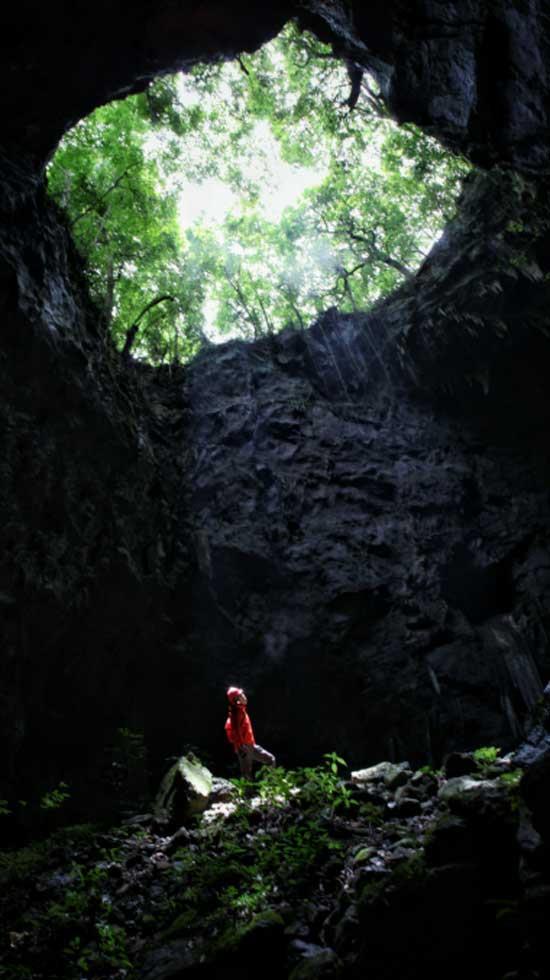 【走进乡村看振兴】赛马叼羊 搅热乡村